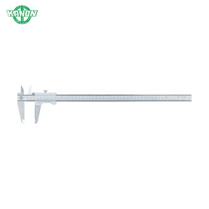 Jm [[^mMX600mm (1{) iԁFM60