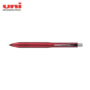 OHM uni V[vyV NgKAhoXM51030 bh (1{) iԁFM510301P.15