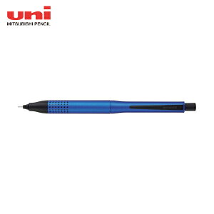 OHM uni V[vyV NgKAhoXM51030 lCr[ (1{) iԁFM510301P.9