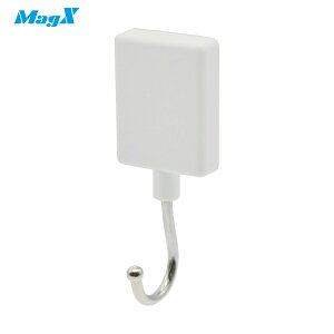 }OGbNX }OlbgtbgtbNiRہjM  (1) iԁFMFH-3W