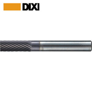 MRA do[ MPV[Y (1{) iԁFMP1C102SAL