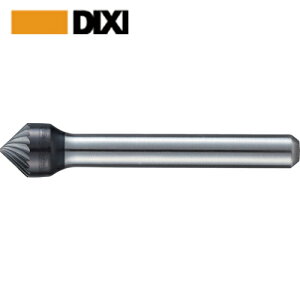 MRA do[ MPV[Y (1{) iԁFMP49C 102STAL