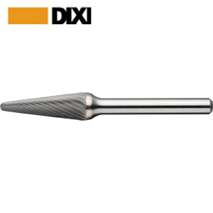 MRA do[ MPV[Y (1{) iԁFMP7C103S