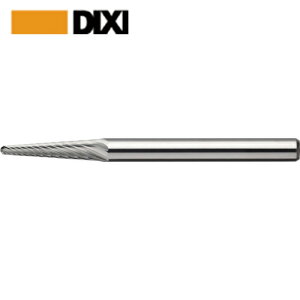 MRA do[ MPV[Y (1{) iԁFMP7A026S