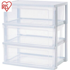 ACXI[} `FXg3i Ԍ530mmCh`FXg (1) iԁFNSW-543