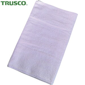 gXR TRUSCO mXۃ^I 34X80CM 100 (1) iԁFNTW-3480