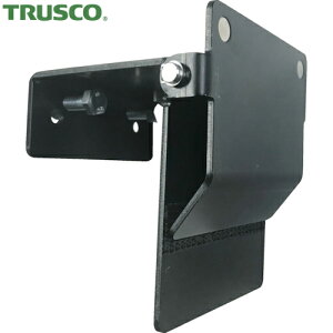 gXR TRUSCO ϐk hЗpi nk΍ lXei[ppbgXgbp[NFPi2j (1S) iԁFNFTKP