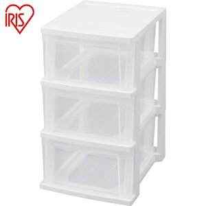 ACXI[} o3i 284278 X`FXg NSS-323 zCg/NA (1) iԁFNSS-323-WC