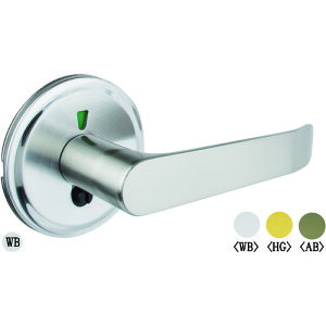 򐻍쏊 A[C[ TXS-B14W[WB \ (1) iԁFNB14W-003