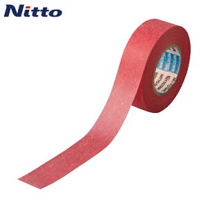 dH }XLOe[v yCgNC[ No.727 18mm×18m ԐF (7) iԁFNO727-18