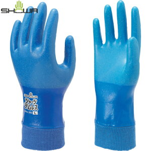 V[O[u Ǝ |E^ No.283W[WeX u[ MTCY (1o) iԁFNO283R-M