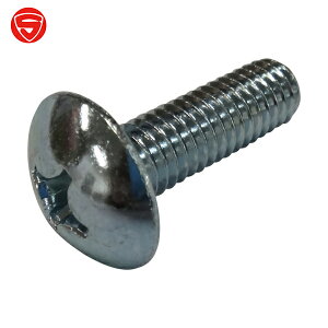 RmG gX˂ S jN 6×10 800{ (1) iԁFMUSHSS-6U-610-800P