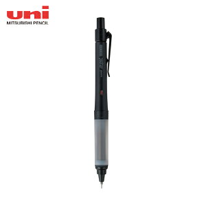 OHM uni V[vyV At@QXCb` ubN (1{) iԁFM51009GG1P.24