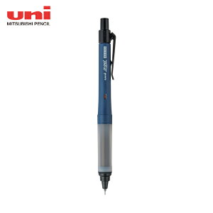 OHM uni V[vyV At@QXCb` lCr[ (1{) iԁFM51009GG1P.9