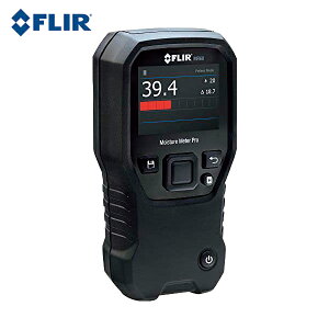 tA[ FLIR MR60 v (1) iԁFMR60