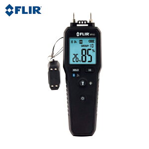 tA[ FLIR MR55 v (1) iԁFMR55