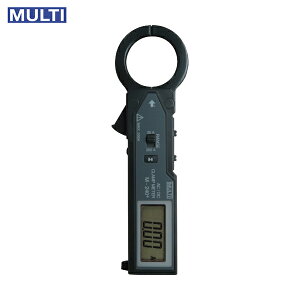 }` 𗬁EpNvdv (1) iԁFMODEL240PLUSfW^Nv[^[  dp