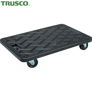 gXR ÓdC΍ TRUSCO ÓdC΍^ d[go 500×370 4֎ (1) iԁFMPD-500J