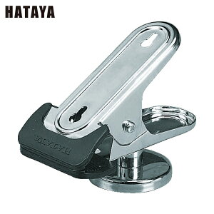 n^ nhCgpNbv }ONbv ی^}Olbgti^b`o[tj120mm (1) iԁFMGC-1