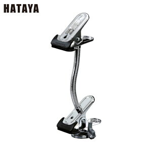 n^ nhCgpNbv }ONbv [Nbvt ی^}Olbgti^b`o[tj (1) iԁFMGC-3