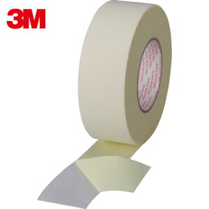 3M X[G JjJt@Xi[ [ve[v 50mmX25m  (1) iԁFNC2841 50X25