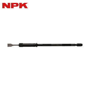 {j[}`bNH NPK j[P NNK[500 pCv500mm 30045 (1) iԁFNNK-500