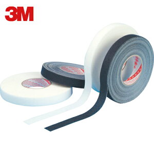 3M X[G C[W[bsOxg 25mmX24m  (1) iԁFNC2232 25X24