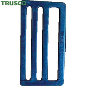 gXR TRUSCO e[v MKT50BpobN50mm i25j (1) iԁFMKT50B-B