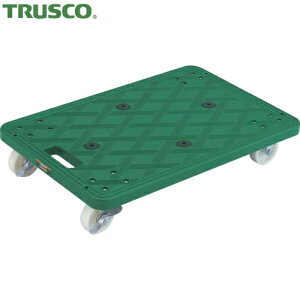 gXR  TRUSCO  [go 400×600 ݑXgbp[t O[ (1) iԁFMP-600S