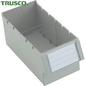 gXR TRUSCO p[cP[X obNP[XM^o 111X264XH108 lIO[ (1) iԁFMM-1N NG