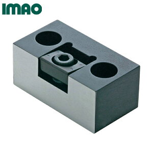 C}I XbgTChNviH@Bpj S57.1×31.2mm t{gM8mm (1) iԁFMBSCS-M08