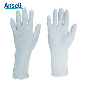 AZ Ansell Ǝ ϖiN[[p jgCg NO93-311 XS i100j (1) iԁFNO93-311-XS