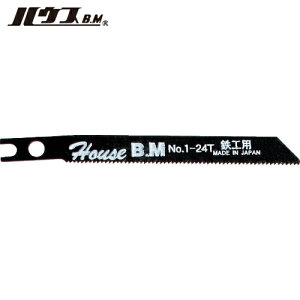 nEXBM nEXr[G pWO\[֐n 10 A~p NO1214 (1Pk) iԁFN01214