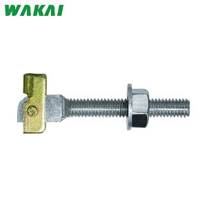 Y WAKAI ǗpAJ[ J{g30110 (10{) iԁFMB3011T