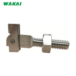 Y WAKAI ǗpAJ[ SUSJ{g3045 (10{) iԁFMB3045S