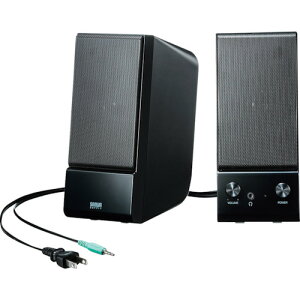 TTvC }`fBAXs[J[ (1) iԁFMM-SPL14BKN