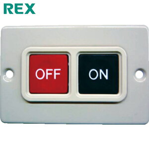 REX bLXH ˂؂@pp[c pCv}ViNj40AE50AE80AE100AA150ApXCb` (1) iԁFN008