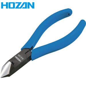 HOZAN z[U ΃jbp[ (1) iԁFN-4-125