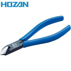 HOZAN z[U ΃jbp[ (1) iԁFN-4-150