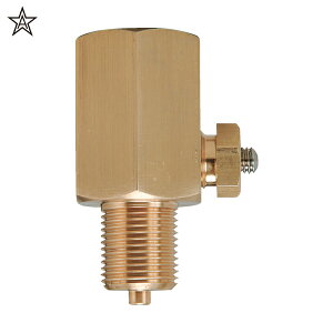 E퐻 _p[BC3/8XR3/8 (1) iԁFMD10-381