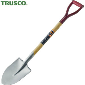 gXR TRUSCO XRbv ؕ~jVx ی` S815mm (1{) iԁFMS-815R