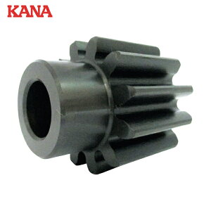 ЎR`G KANA sjIMM4 18 a72 40 a20 (1) iԁFM4B18