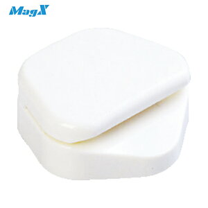 }OGbNX }OlbgNbv }Olbgy[p[z_[ zCg c43×44mm (1) iԁFMPHX-W