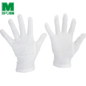 ~hS Ǝ Ci[ ȃXXi}`Ȃj12o MTCY (1) iԁFMSM-01-M