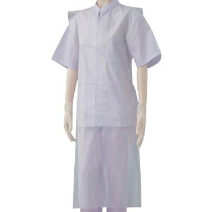 VK[ ƗpGv ȂGvi50j sN (1) iԁFN152-F