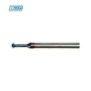 NOGA ~j`t@[90°n na6.0mm (1{) iԁFMC0606C15A90