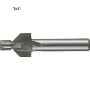 tN_H FKD MlWp߃tCX5 (1{) iԁFMS-CB5