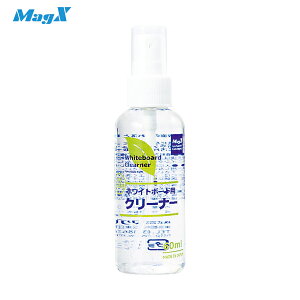 }OGbNX zCg{[hpN[i[ (1) iԁFMWC-60