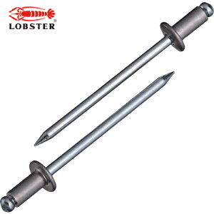 uebNX Gr uChxbgGRBOX A~/XeB[ 6-5 i150{j (1) iԁFNSA65EB