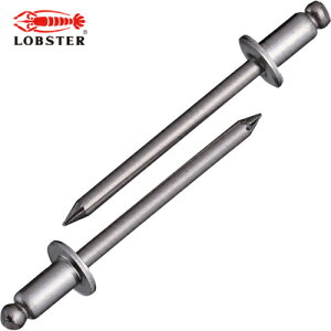 uebNX Gr uChxbgiXeX/XeXj 6-3i150{j GRBOX (1) iԁFNST63EB